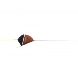 Поплавок плоский Flagman FCS08 10г