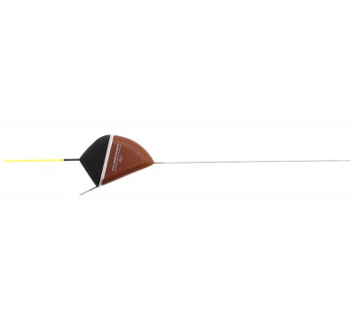 Поплавок плоский Flagman FCS08 10г