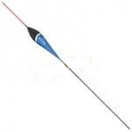 Поплавок Cralusso Camilla антенна Fiber Glass (1035) Balsa 0.5 г