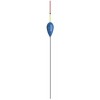 Поплавок Cralusso Spirit Fiber Gla...