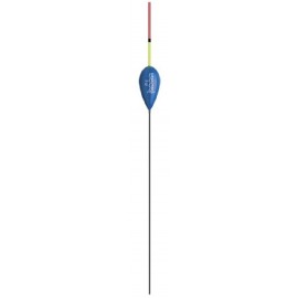 Поплавок Cralusso Spirit Fiber Glass (1016) 0.5 г