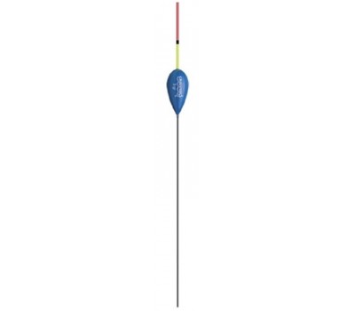 Поплавок Cralusso Spirit Fiber Glass (1016) 0.5 г