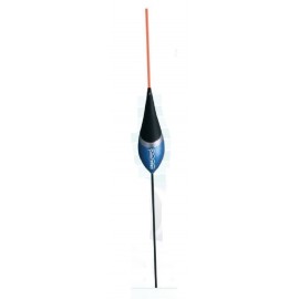 Поплавок Cralusso Sandra (1034) Balsa 0.25 г