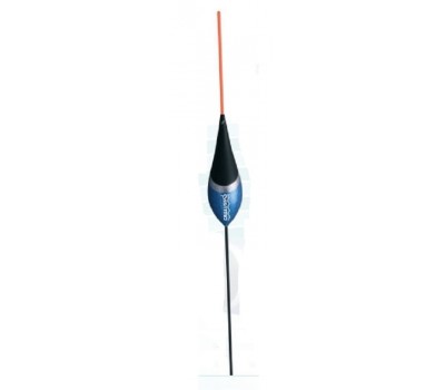 Поплавок Cralusso Sandra (1034) Balsa 1.5 г