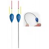 Поплавок Cralusso Spirit Fiber Gla...