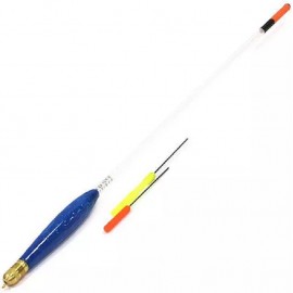 Поплавок Cralusso Arrow Waggler (1040) 10 г
