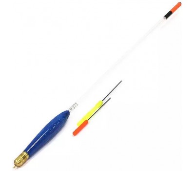 Поплавок Cralusso Arrow Waggler (1040) 10 г