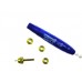 Поплавок Cralusso Arrow Waggler (1040) 10 г