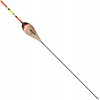 Поплавок Brain BF24 2.0g