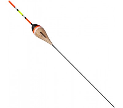 Поплавок Brain BF24 2.0g