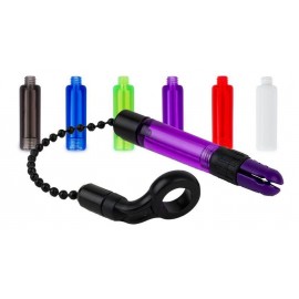 Свингер Fox Black Label Powergrip Bobbin Blue