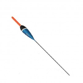 Поплавок GC A04-040