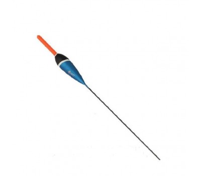 Поплавок GC A04-040