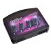 Набор электронных сигнализаторов поклевки Carp Pro Detect 9V 4+1