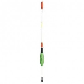 Поплавок Energo Team Carp MP2 5GR