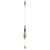 Поплавок Energo Team Carp MP2 7GR