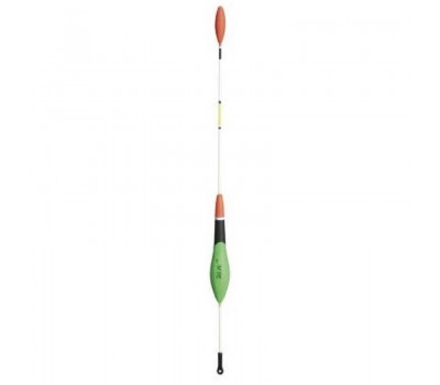 Поплавок Energo Team Carp MP2 7GR