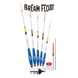 Поплавок Cralusso Bream Float 10г (1082)