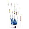 Поплавок Cralusso Bream Float 6г (...