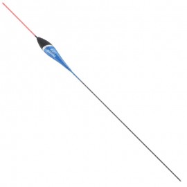 Поплавок Cralusso Camilla Balsa антенна Fiber Glass (1035) 4г
