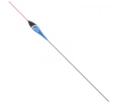 Поплавок Cralusso Camilla Balsa антенна Fiber Glass (1035) 4г