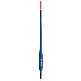 Поплавок Cralusso Pluto (1065) Balsa 1г