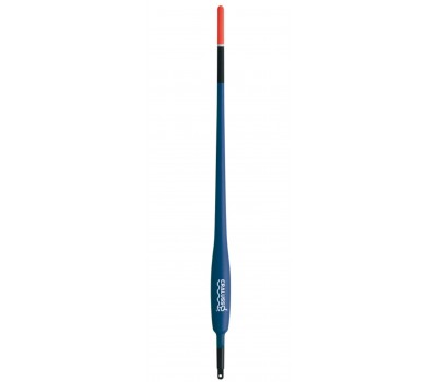 Поплавок Cralusso Pluto (1065) Balsa 1г