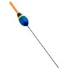 Поплавок Salmo ATF 105 2g