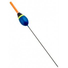 Поплавок Salmo ATF 105 2g