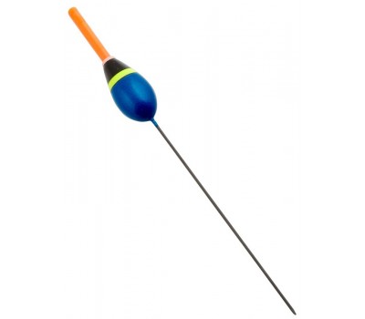 Поплавок Salmo ATF 105 2g