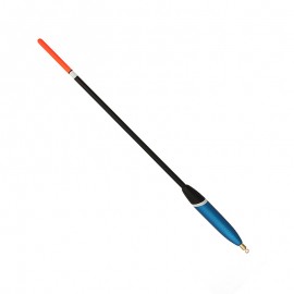 Поплавок GC C01-203