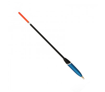 Поплавок GC C01-203