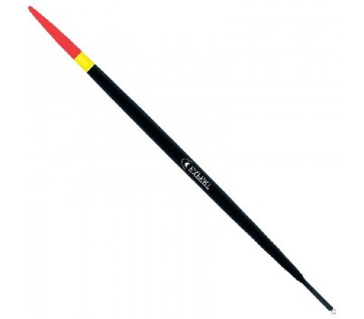 Поплавок Expert 0.5g 201-48-005