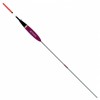 Поплавок Expert 0.8g 202-62-008