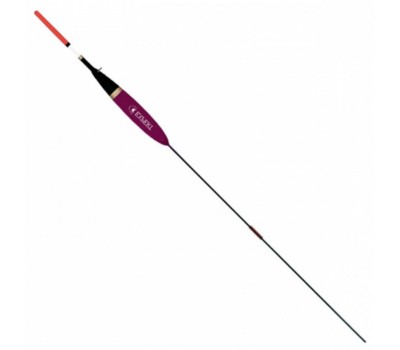 Поплавок Expert 0.8g 202-62-008