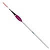 Поплавок Expert 0.8g 202-64-008