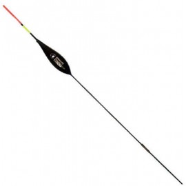Поплавок Expert 1.0g 202-41-010