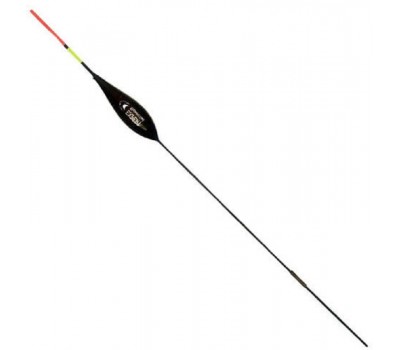 Поплавок Expert 1.0g 202-41-010
