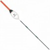 Поплавок Expert 1.0g 202-42-010