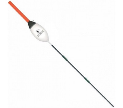 Поплавок Expert 1.0g 202-42-010