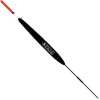 Поплавок Expert 1.0g 202-45-010