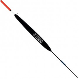 Поплавок Expert 1.0g 202-45-010