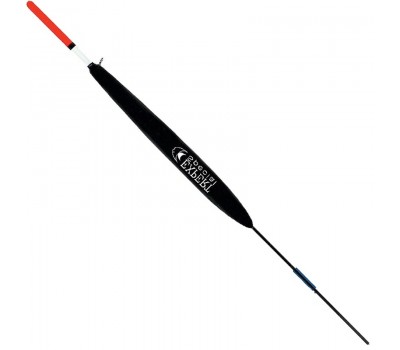 Поплавок Expert 1.0g 202-45-010