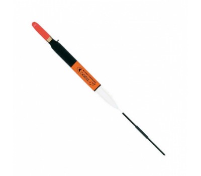 Поплавок Expert 1.0g 202-53-010