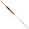 Поплавок Expert 1.0g 202-57-010