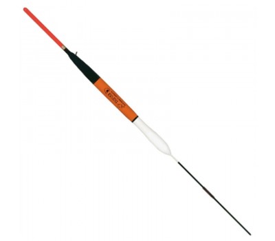 Поплавок Expert 1.0g 202-57-010