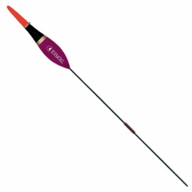 Поплавок Expert 1.0g 202-67-010