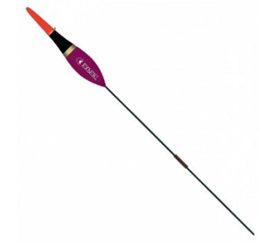 Поплавок Expert 1.0g 202-67-010