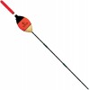Поплавок Expert 2.0g 202-70-020
