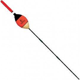 Поплавок Expert 2.0g 202-70-020